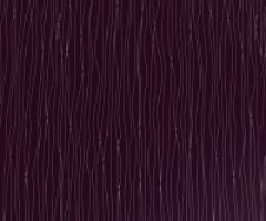 M�rd�m �izgili Parlak Panel